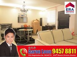 Blk 485B Tampines Avenue 9 (Tampines), HDB 4 Rooms #100319972